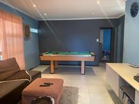 3 Bedroom Property for Sale in Eastridge Western Cape